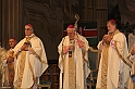 Monsignor Marco Prastaro Vescovo di Asti_140